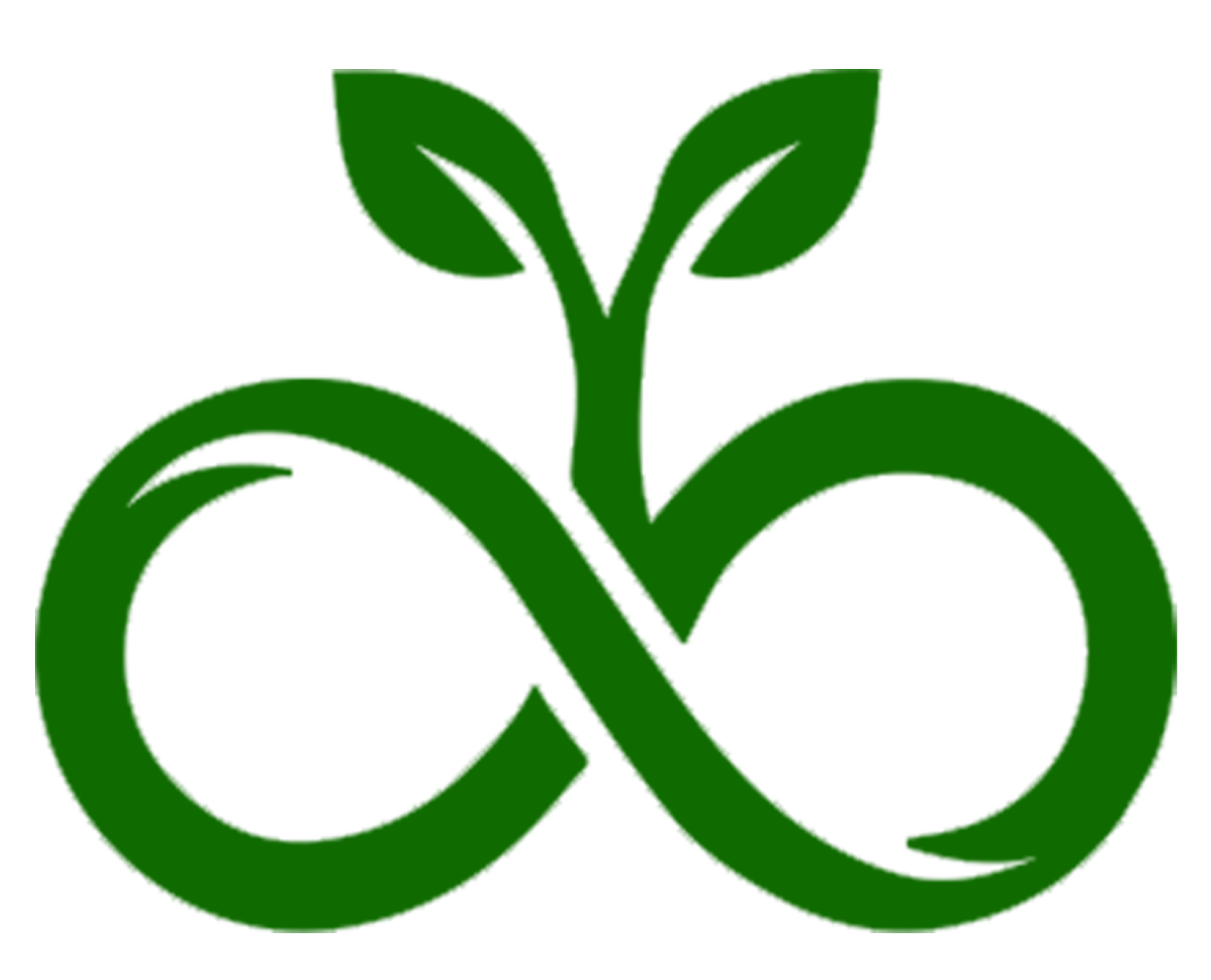 Nuvanta emblem